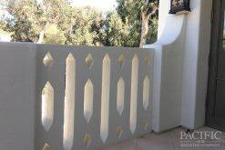 1 glass fiber reinforced concrete grilles pacific register