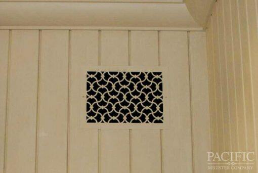 1 laser cut wood pacific register