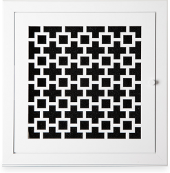 2 example filter grilles pacific register