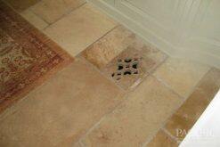 2 floor register examples wood pacific register