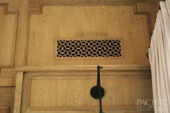 2 laser cut wood pacific register