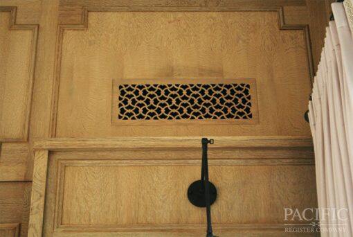 2 laser cut wood pacific register