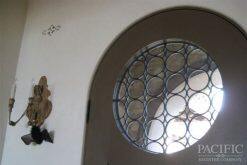 2 plaster portfolio pacific register