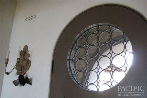 2 plaster portfolio pacific register