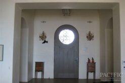 3 plaster portfolio pacific register