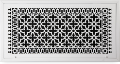 4 example filter grilles pacific register