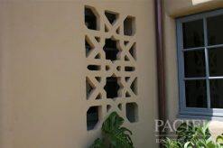 4 glass fiber reinforced concrete grilles pacific register