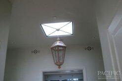 4 plaster portfolio pacific register