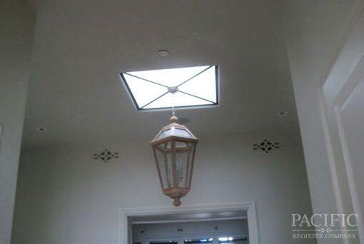 4 plaster portfolio pacific register
