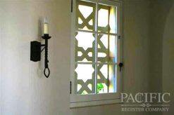 5 glass fiber reinforced concrete grilles pacific register