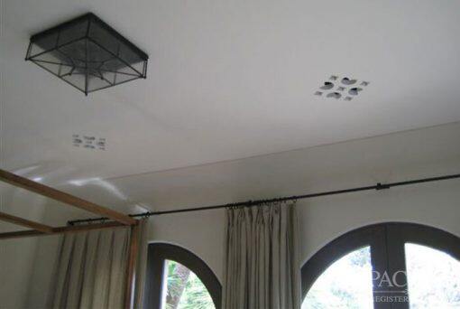 5 plaster portfolio pacific register