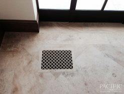 7 floor register examples stone pacific register