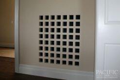 8 plaster square portfolio pacific register