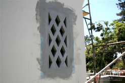9 glass fiber reinforced concrete grilles pacific register
