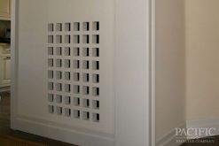 9 plaster square portfolio pacific register