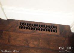 Wood-Registers-Self-Rim-pacific-register-portfolio