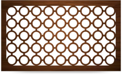 custom laser pannels pacific register