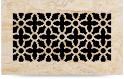 custom stone registers pacific register