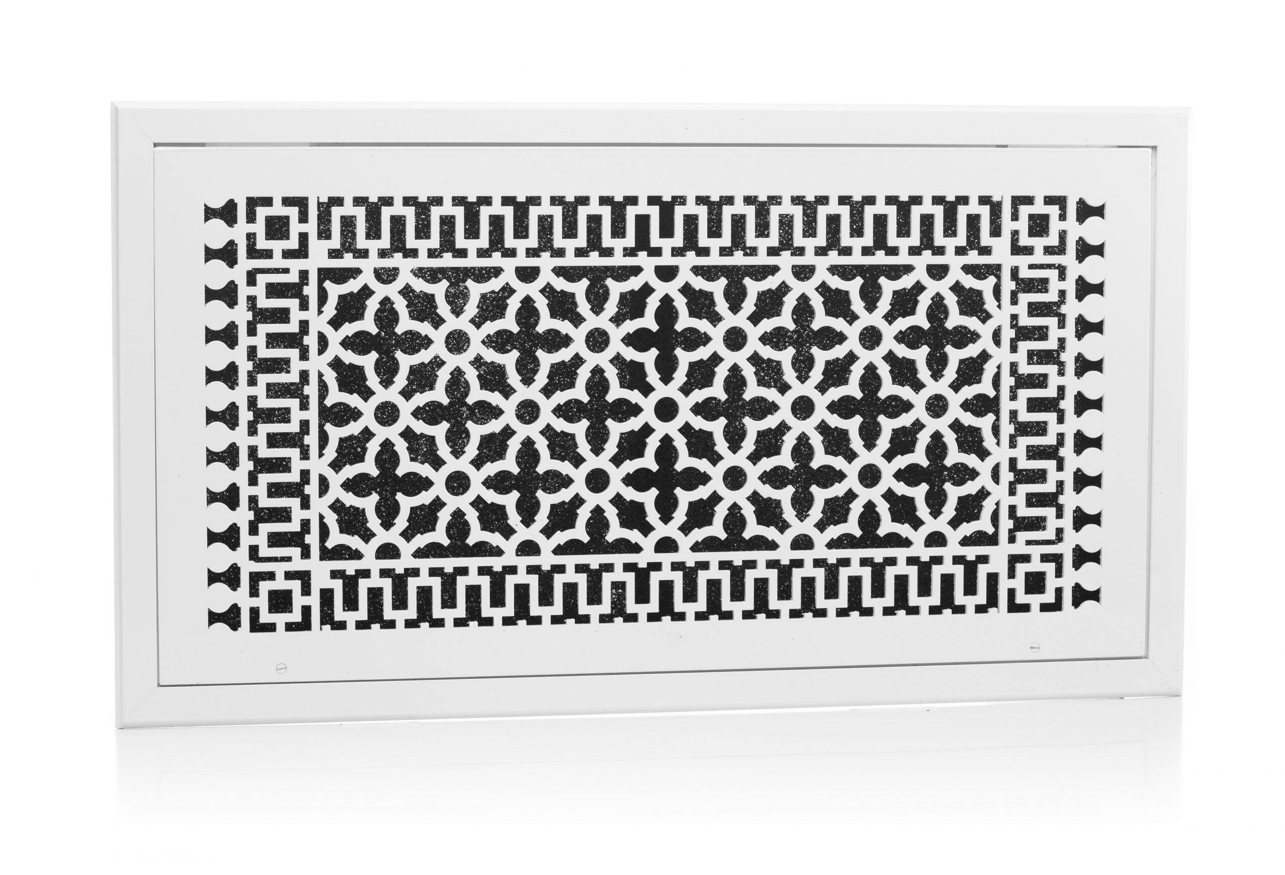 Filter Grilles - Image 2