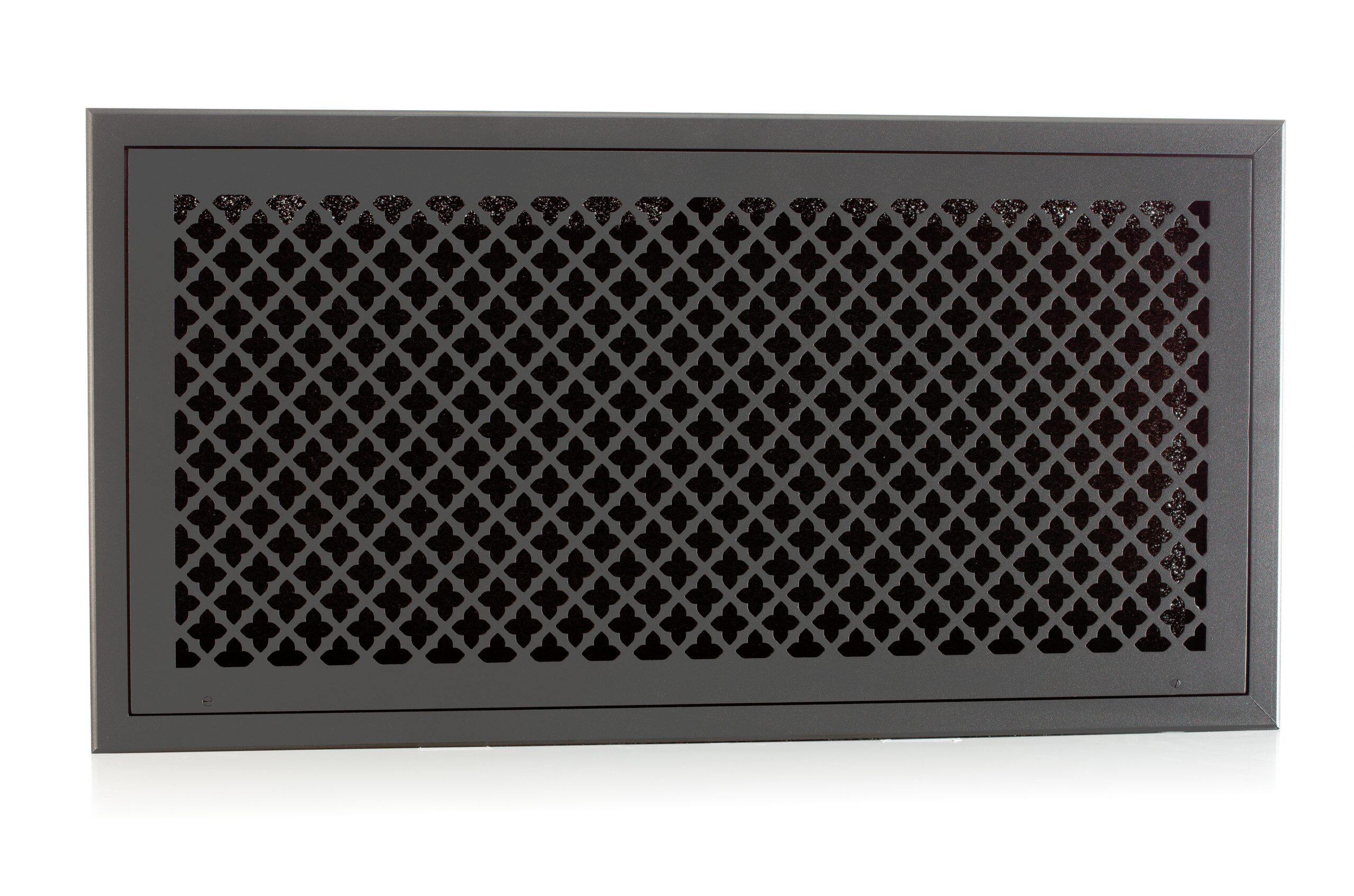 Filter Grilles - Image 10