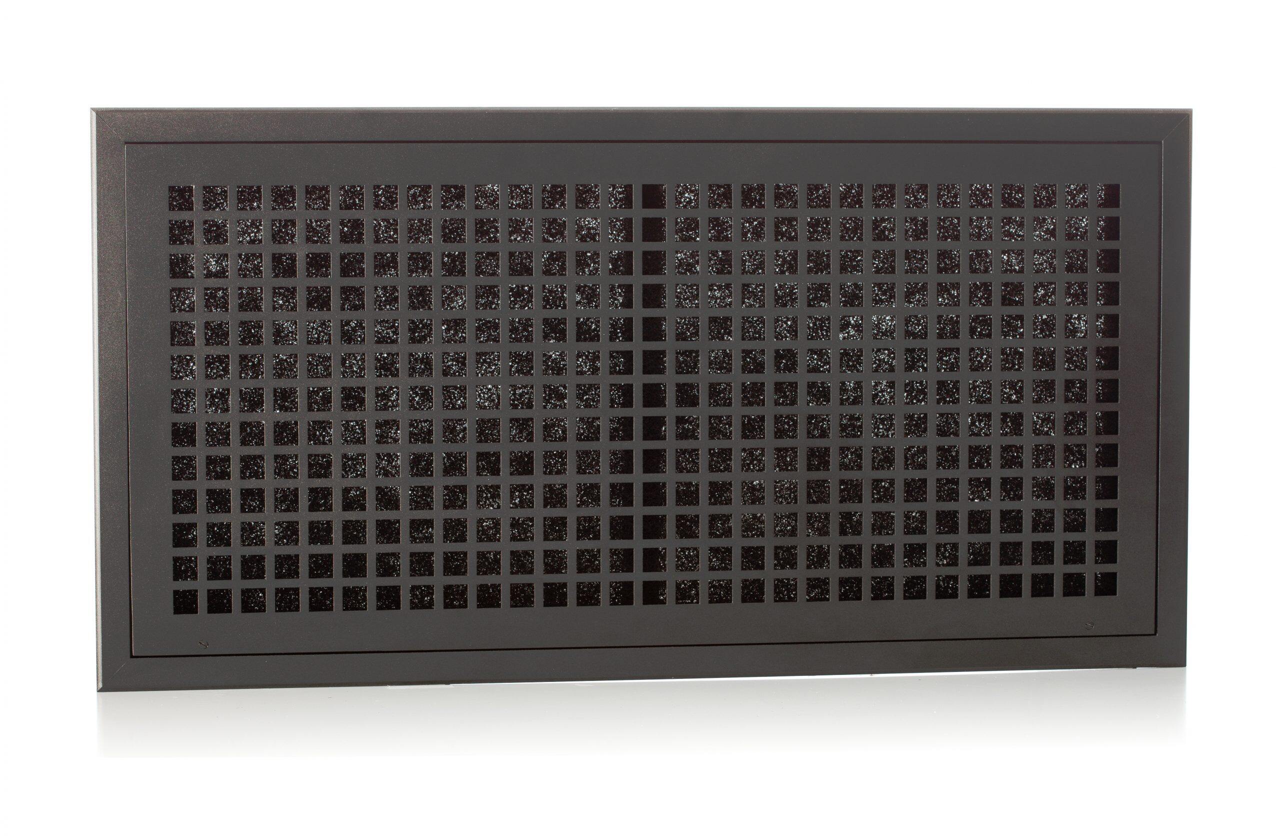 Filter Grilles - Image 25