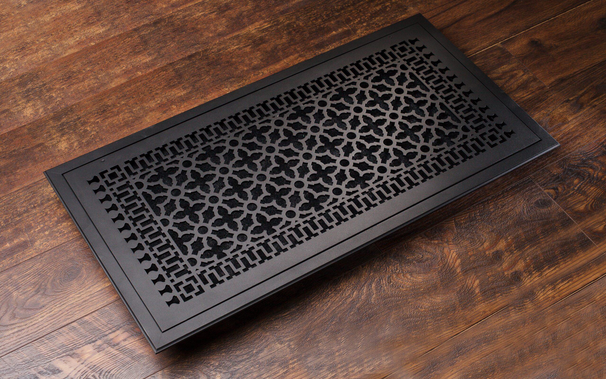 Filter Grilles - Image 9