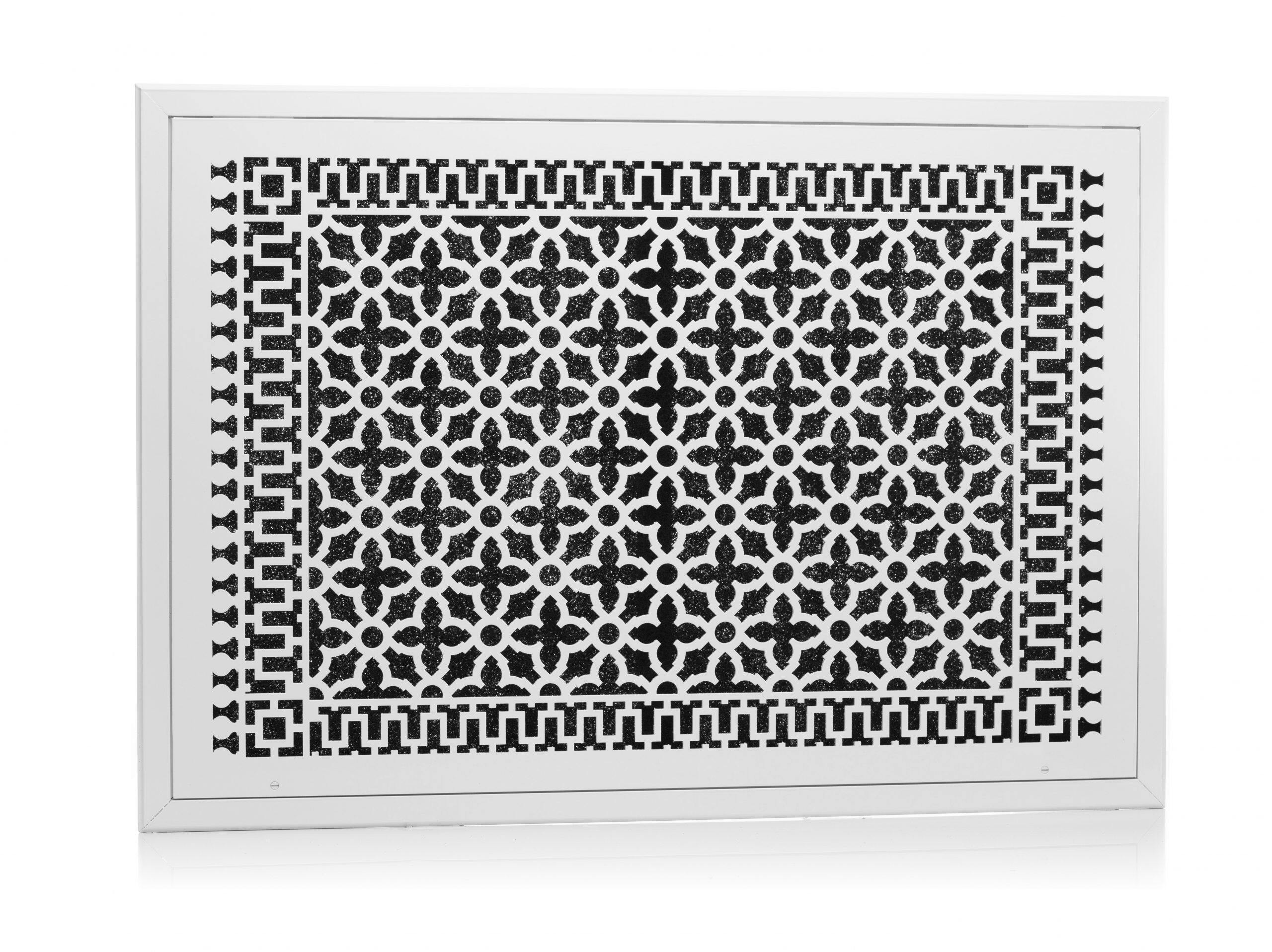 Filter Grilles - Image 27