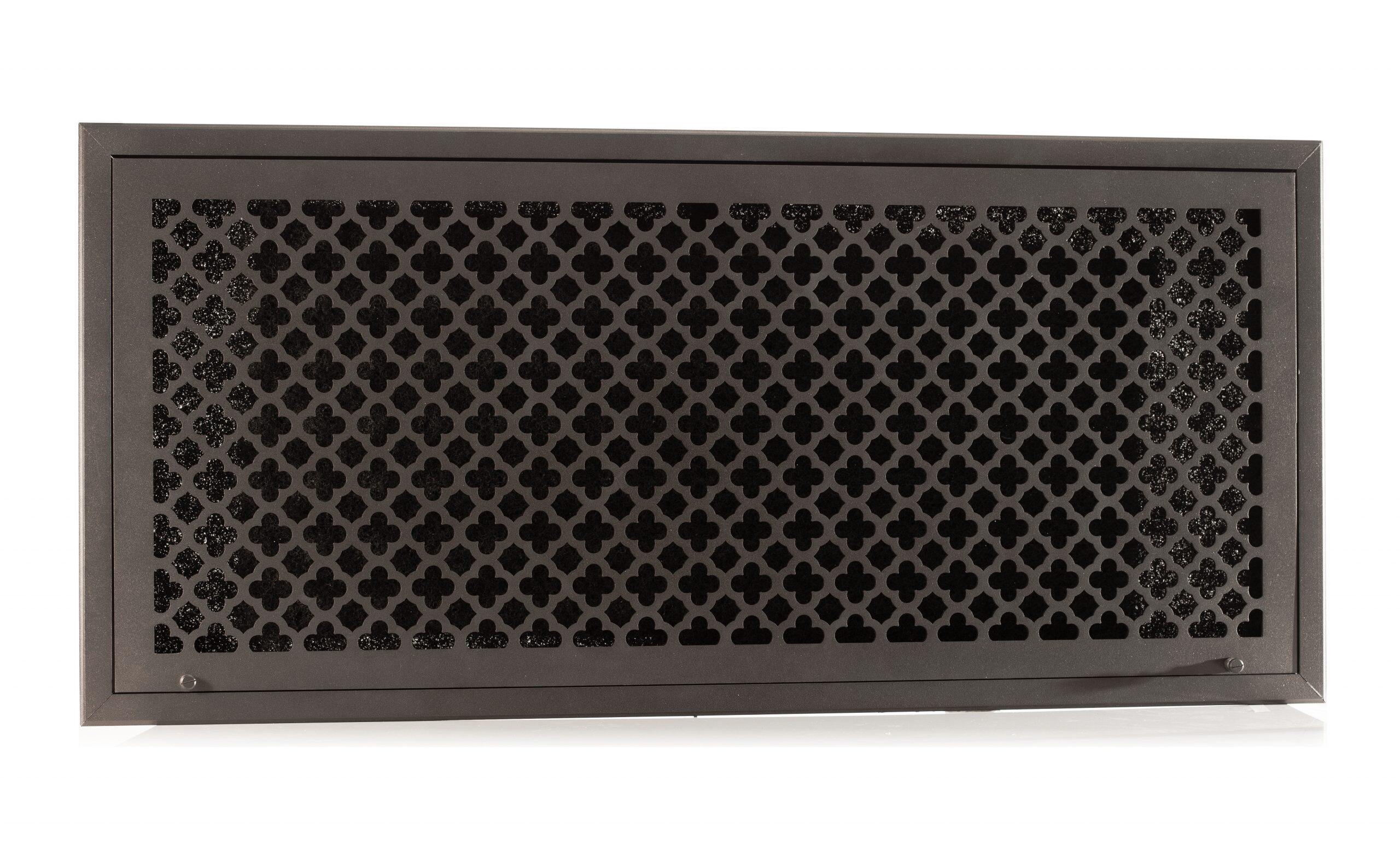 Filter Grilles - Image 24