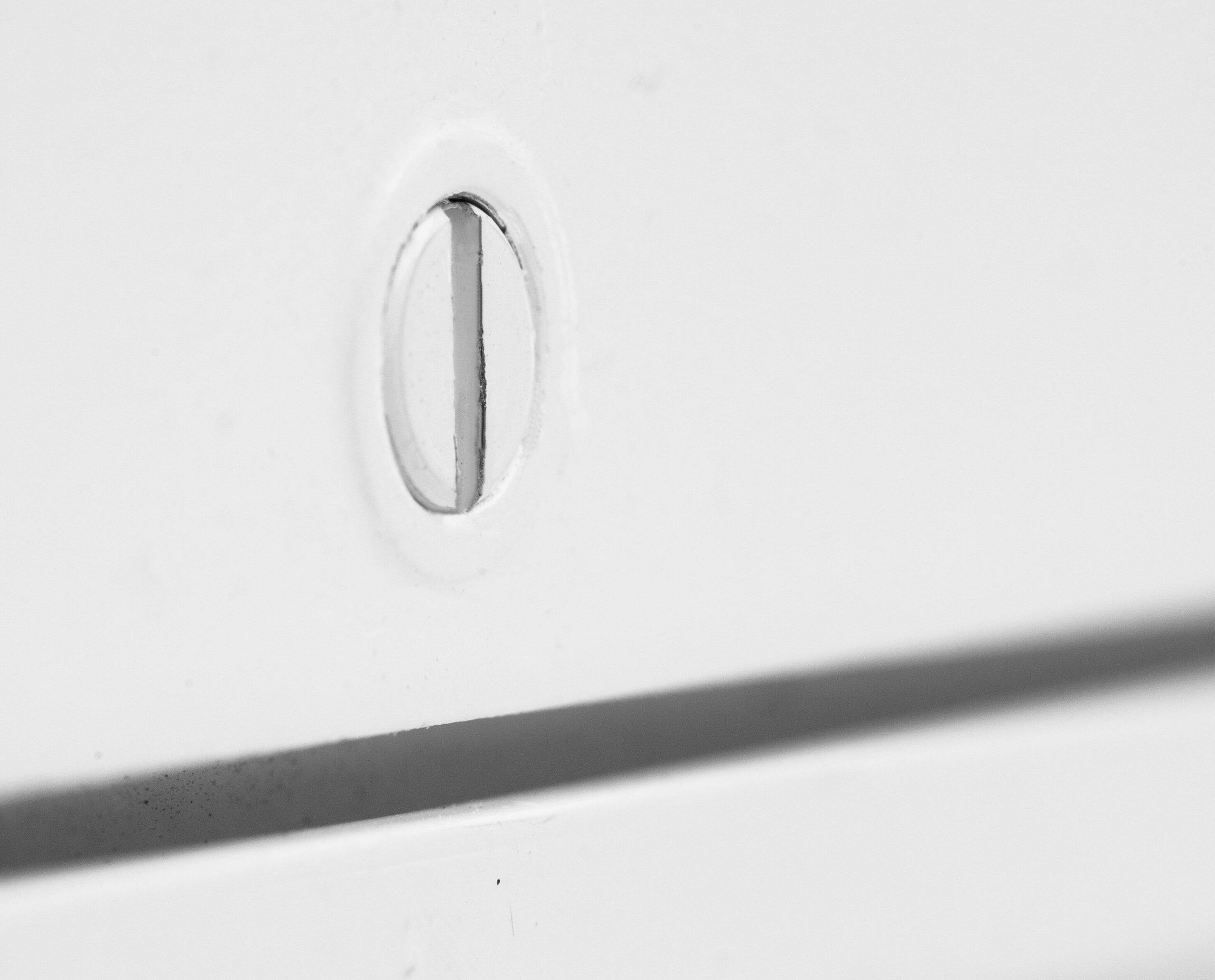 Filter Grilles - Image 7