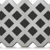 gfrc no-frame pacific register