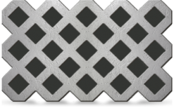 gfrc no-frame pacific register