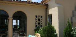 main glass fiber reinforced concrete grilles pacific register