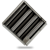 opposed blade dampers pacific register