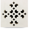 plaster vent covers main pacific register