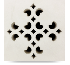 plaster vent covers main pacific register