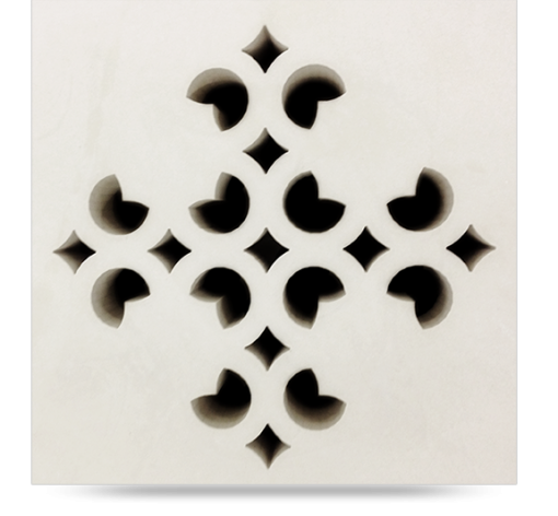 plaster vent covers main pacific register