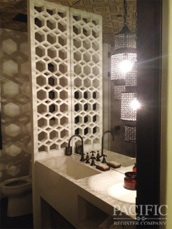 bathroom divider2 pacific register