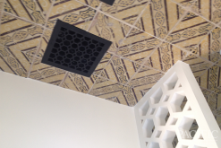 bathroom vent pacific register