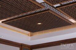 laser panel portfolio pacific register