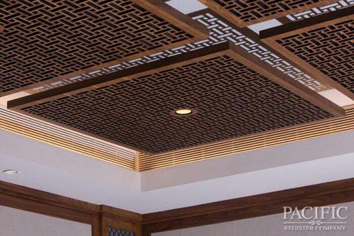 laser panel portfolio pacific register