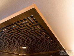 laser panel portfolio pacific register
