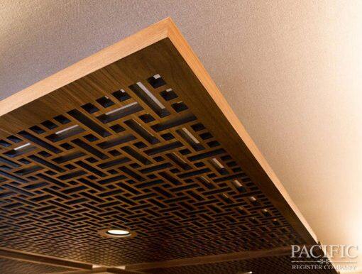 laser panel portfolio pacific register