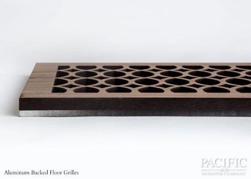 backer grille pacific register co