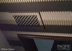 Wallpaper-Vent-Covers-pacific-registers
