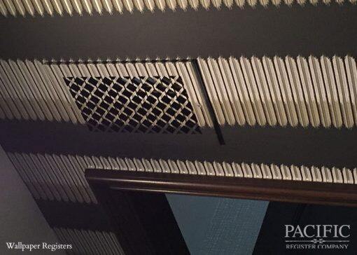 Wallpaper-Vent-Covers-pacific-registers