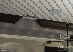 Wallpaper-Vent-Covers-pacific-registers