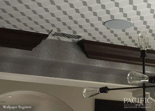 Wallpaper-Vent-Covers-pacific-registers