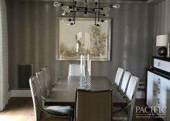 Wallpaper-Vent-Covers-pacific-registers