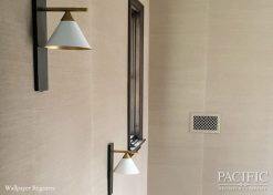 Wallpaper-Vent-Covers-pacific-registers