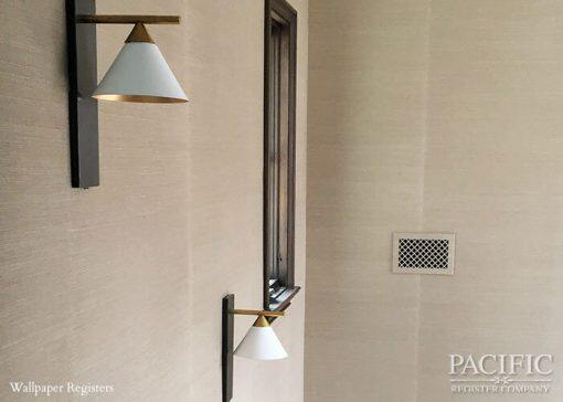 Wallpaper-Vent-Covers-pacific-registers